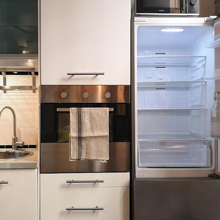 Apartament Authentic Loft With Mezzanine & Exposed Stones Heart Of Lyon Zewnętrze zdjęcie